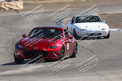 media/Sep-20-2025-Extreme Speed (Sat) [[1fcc23683c]]/Orange (Mid Intermediate)/Session 3 (Offramp)/